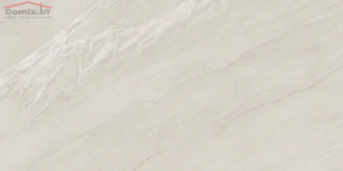 Керамогранит Atlas Concorde Forte dei Marmi Rock Tiffany White Rett (80x160х0,9) арт.  610010005815